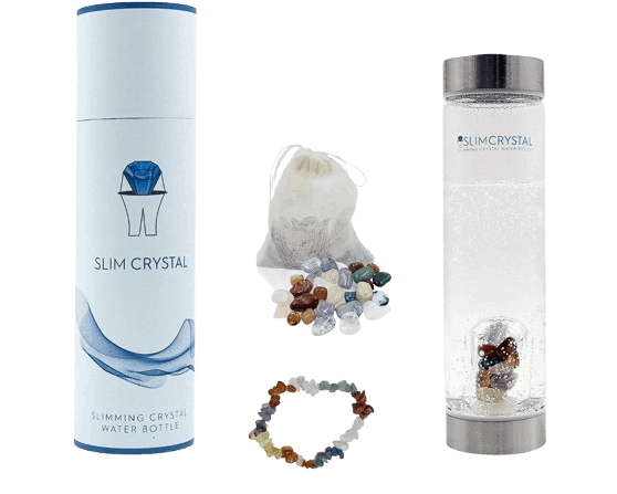 slimcrystal bottle